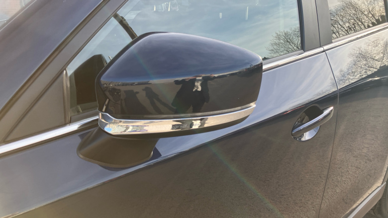 Mazda CX-5 2.0 SE-L 5dr Petrol Estate